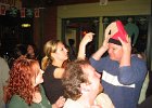 St Patrick's Day 2007